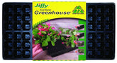 131021 GREENHOUSE SEED STARTER